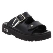 Pantoffels Cult T273