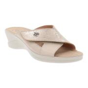 Pantoffels Fly Flot 96J80AE