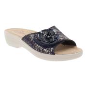 Pantoffels Fly Flot T5K40AE