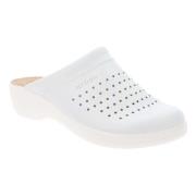 Pantoffels Fly Flot T5047ZE