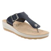 Pantoffels Fly Flot 42H592C