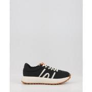 Sneakers Camper PELOTAS ATHENS K201613-001