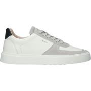 Sneakers Blackstone Baskets Crag Ragner
