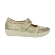 Ballerina's Doctor Cutillas 50307 Mary Jane voor dames