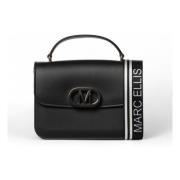 Tas Marc Ellis -