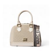 Tas Marc Ellis -