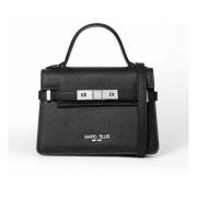 Tas Marc Ellis -