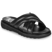 Slippers Kickers KICK NEALINE