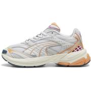 Sneakers Puma Baskets Velophasis Always On