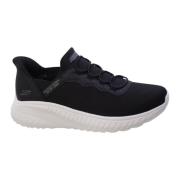 Lage Sneakers Skechers 346921