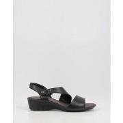Sandalen Imac CHARLOTTE 757360