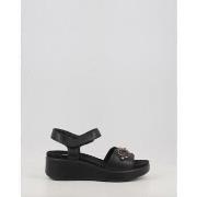 Sandalen Imac CATERINA 758460