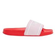 Sandalen Pepe jeans -