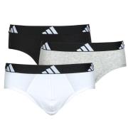 Slips adidas ACTIVE FLEX COTTON Pack de 3