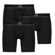 Boxers adidas ACTIVE MICRO FLEX ECO Pack de 3