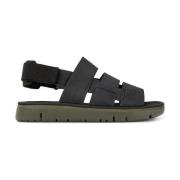Sandalen Camper SANDALEN ORUGA K100470