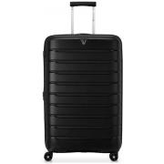 Reiskoffer Roncato -