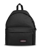 Tas Eastpak -
