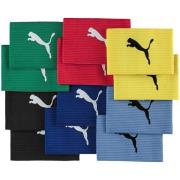 Sportaccessoires Puma Captains Armbands