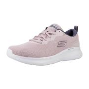 Sneakers Skechers SKECH-LITE PRO