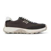 Lage Sneakers Camper -