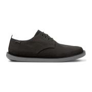 Nette Schoenen Camper -