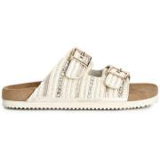 Sandalen Café Noir C1GN9000