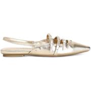 Ballerina's Café Noir C1ED4012