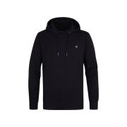 Sweater Petrol Industries -