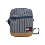 Schoudertas Tommy Hilfiger -