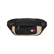 Heuptas Tommy Hilfiger -