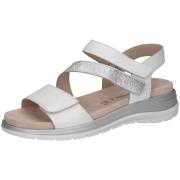 Sandalen Caprice -
