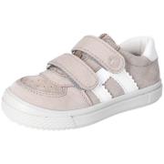 Nette Schoenen Ricosta -