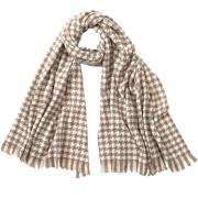 Sjaal V 1969 Cachemirsjaal Daniela