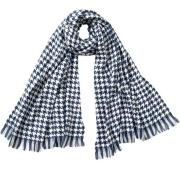 Sjaal V 1969 Cachemirsjaal Daniela