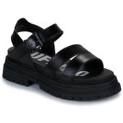 Sandalen Buffalo LENNOX TS SANDAL