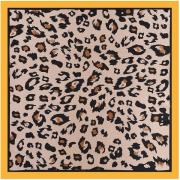 Sjaal V 1969 Panter Zijdeplein