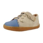 Sneakers Camper TWS FW