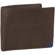 Portemonnee Lois Kingston