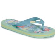 Teenslippers Bonton FLIP FLOP PAF