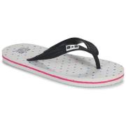 Teenslippers Bonton FLIP FLOP PAF