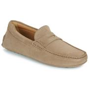 Mocassins BOSS Noel Mocc sdpeb