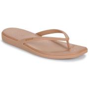 Teenslippers Crocs Miami Flip