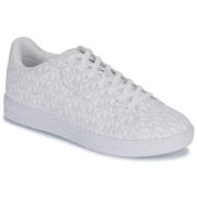 Lage Sneakers MICHAEL Michael Kors KEATING LACE UP