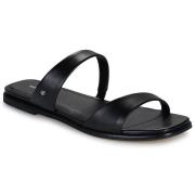 Sandalen MICHAEL Michael Kors JAIDA FLAT SANDAL