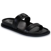 Sandalen MICHAEL Michael Kors MANDY FLAT SANDAL
