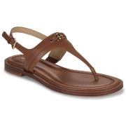 Sandalen MICHAEL Michael Kors MANDY THONG SANDAL