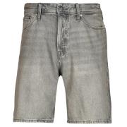 Korte Broek Jack &amp; Jones JJITONY