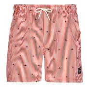 Korte Broek Jack &amp; Jones JPSTMAUI
