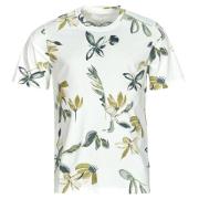 T-shirt Korte Mouw Jack &amp; Jones JORVARENNA